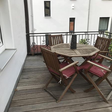 Gasthof Stern Hotel Грединг Екстериор снимка