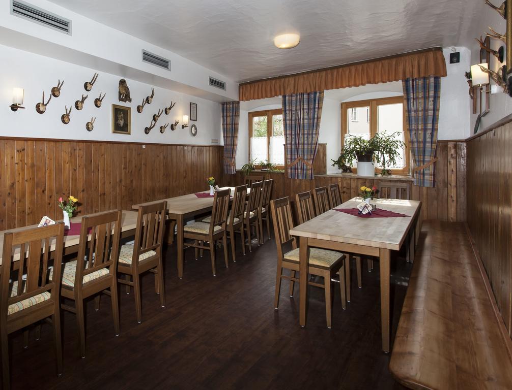 Gasthof Stern Hotel Грединг Екстериор снимка