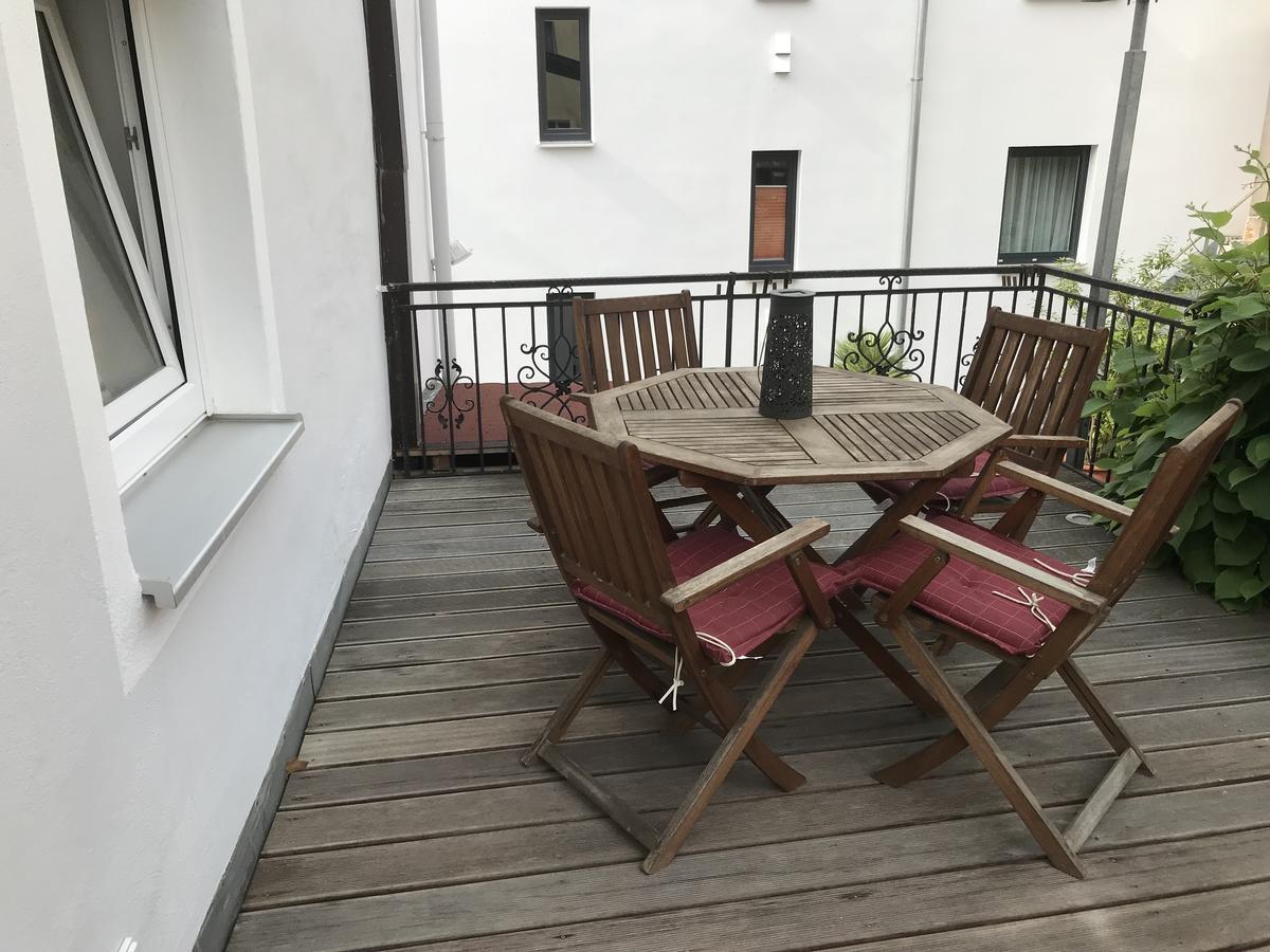 Gasthof Stern Hotel Грединг Екстериор снимка
